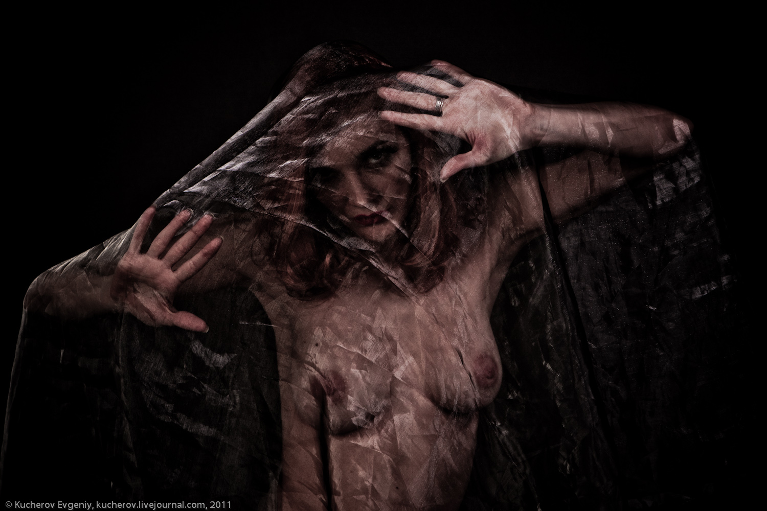 209_4104_1