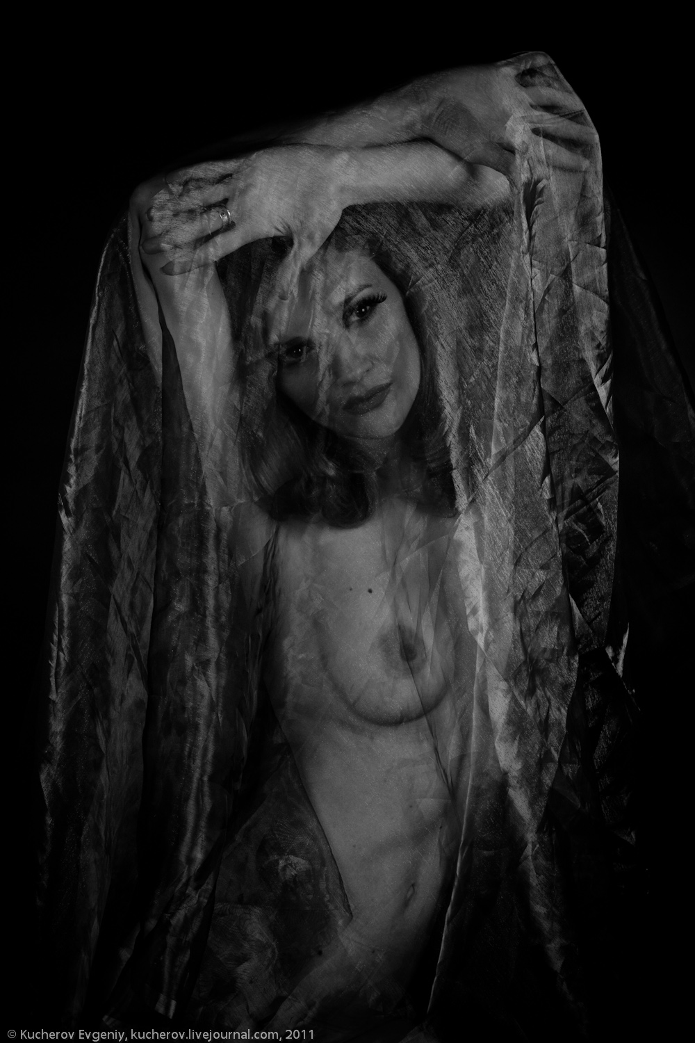 209_4120_2